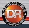 DR