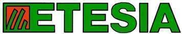 Etesia