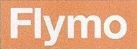 Flymo