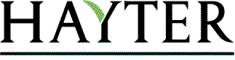 Hayter