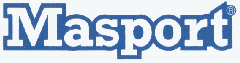 Masport