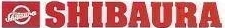 Shibaura