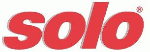 Solo