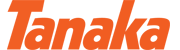 Tanaka
