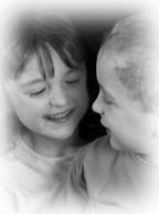  Ben & Jess