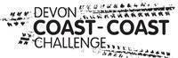  coast-coast-challenge 09