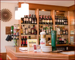  Welcome to Forest Spice one of Southampton's finest restaurants, serving a variety of tantalising traditional Indian and Bangladeshi food.