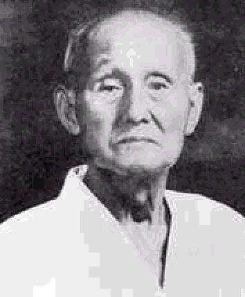 Place image here