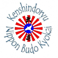 Place image here