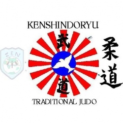 Place image here