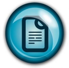 Judo Grading Syllabus