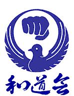 Place image here