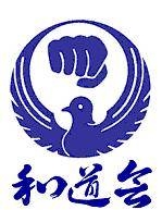 Place image here