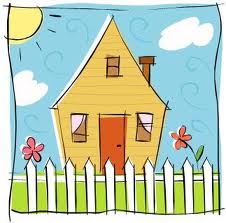 Home Visits