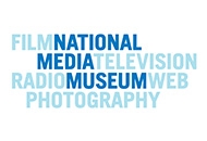 National Media Museum