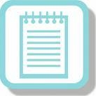 notepad