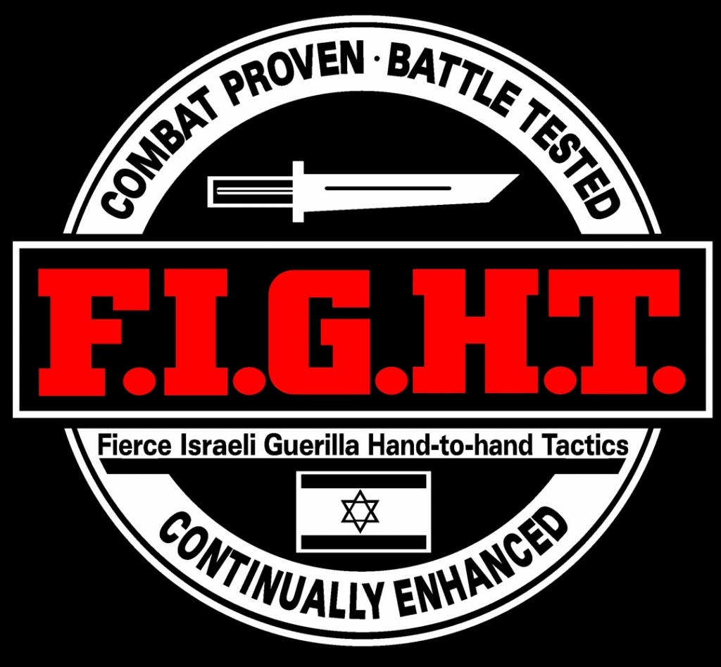  www.fight2survive.com