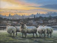 Early Risers