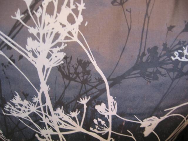 Clarissa Hulse