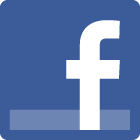 Visit our facebook page