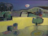 Night Garden