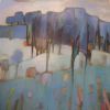 Click to view artists  - Thelma Ayre