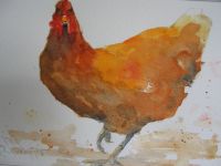 Louise Diggle