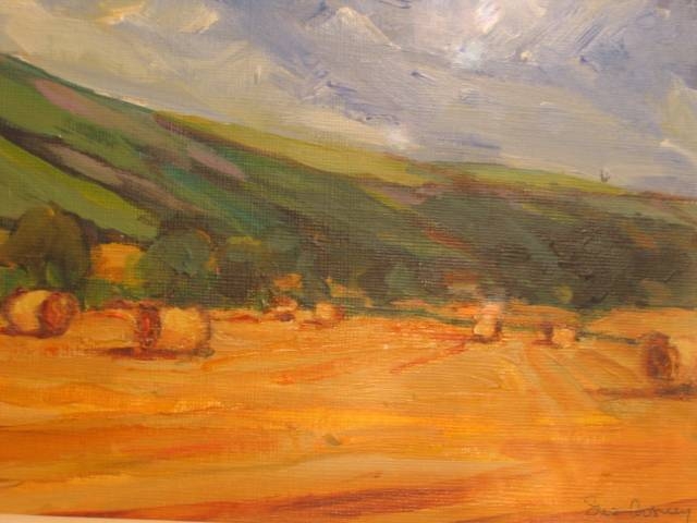 Sue Gosney