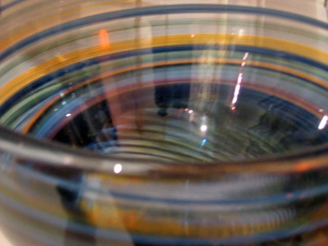 GLASS