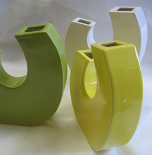 CERAMICS