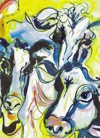 Penelope Timmis