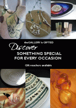 special gifts
