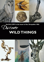 wild things