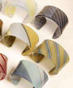 Tamsin Howells