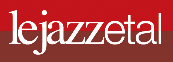 Lejazzetal records