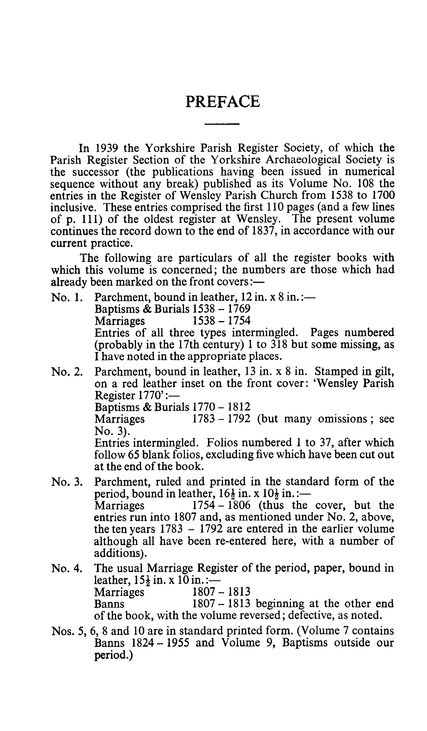 scanned document