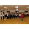 Chorum children in need fundraiser