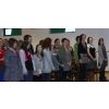 Chorum children in need fundraiser