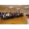 Chorum children in need fundraiser