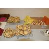 Chorum children in need fundraiser