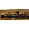 Chorum children in need fundraiser