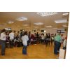 Chorum children in need fundraiser