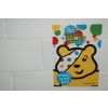 Chorum children in need fundraiser
