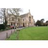 Oundle Festival