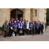 Oundle Festival 2011
