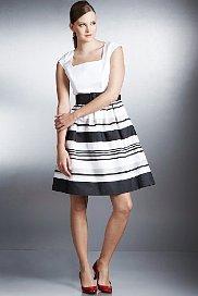M&S DRess