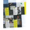 Grazia 20 July 2009