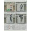 The Times 7 July 2009