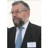 Councillor's view