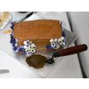 Piece of cake